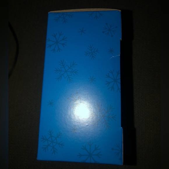 Harry Potter Funko Christmas Ornament brand new hallmark - Picture 4 of 6